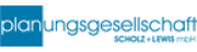 Planungsgesellschaft Scholz + Lewis mbH