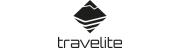 travelite GmbH + Co. KG