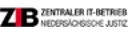 Zentraler IT-Betrieb Niedersächsische Justiz