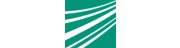 Fraunhofer-Gesellschaft e.V.