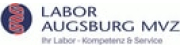 Labor Augsburg MVZ GmbH