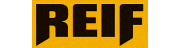 Reif