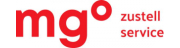 mgo Zustell- und Service GmbH