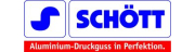 Schött-Druckguß GmbH