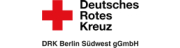 DRK Berlin Südwest gGmbH