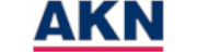 AKN