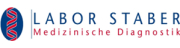 Dr. Staber & Kollegen GmbH