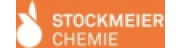 STOCKMEIER Chemie GmbH & Co. KG