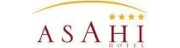 Hotel ASAHI Düsseldorf