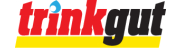 trinkgut Getränkeeinzelhandel GmbH