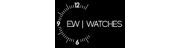 EW Watches GmbH