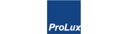 ProLux Systemtechnik GmbH & Co. KG'
