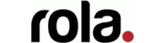 Rola