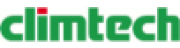 CLIMTECH GMBH