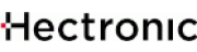 Hectronic GmbH