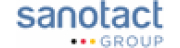 sanotact gmbh