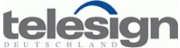Telesign Deutschland GmbH