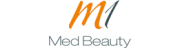 M1 Med Beauty Berlin GmbH