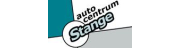 Auto Centrum Stange