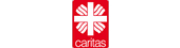 Caritasverband für die Diözese Regensburg e.V.