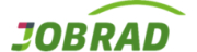 JobRad GmbH