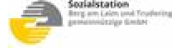Sozialstation Berg am Laim und Trudering gGmbH
