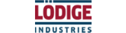 Lödige Industries