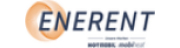 Enerent GmbH