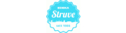 Struve GmbH