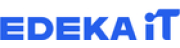 EDEKA IT