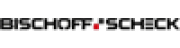 Bischoff + Scheck GmbH