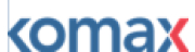 Komax SLE GmbH & Co. KG