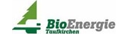 BioEnergie Taufkirchen GmbH & Co. KG