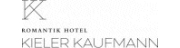 Romantik Hotel Kieler Kaufmann