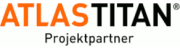 ATLAS TITAN Ost GmbH Standort Berlin