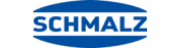 Schmalz