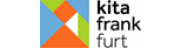 Kita Frankfurt
