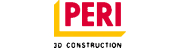 PERI 3D Construction GmbH