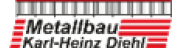 Metallbau Karl-Heinz Diehl GmbH