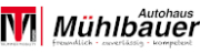 Autohaus Mühlbauer - Trummer Mobility GmbH