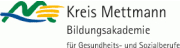 Bildungsakademie für Gesundheits- und Sozialberufe des Kreises Mettmann GmbH