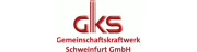 GKS-Gemeinschaftskraftwerk Schweinfurt GmbH