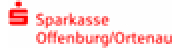 Sparkasse