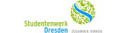 Studentenwerk Dresden Anstalt des öffentlichen Rechts