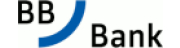 BBBank