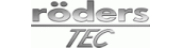 Röders
