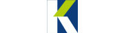 Küster Automotive GmbH