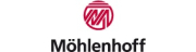 Möhlenhoff GmbH