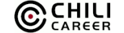 Chili Career Inh. Wanjun Huang