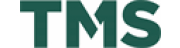 TMS